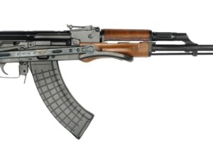 PIO SPTR UNDRFLD 7.62X39 30 DE