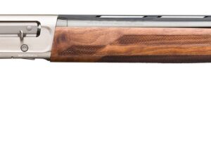 BRN A5 UPLAND 20M/28MC 3IN