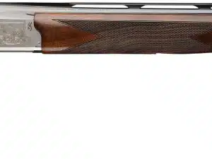 BRN CIT 825 FIELD OU 20M/28MC