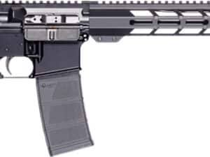 POF P-15 223 BASE 16.5B 30R