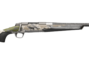 BRN XB2 SPD SPR CF 308 18 OV