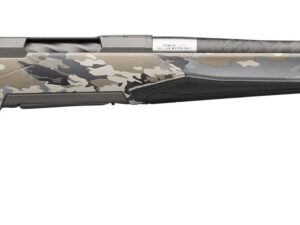 BRN XB2 SPD SPR CF 7PRC 20 O