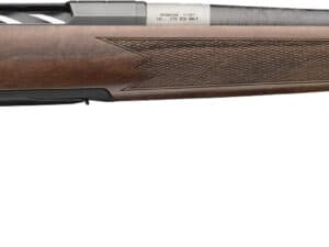 BRN XB2 MEDALLN 30-06 22B CF