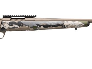BRN XB2 HC LR 7PRC 26 OVIX 3R