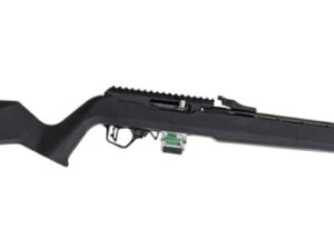 TMK TKX22 LGT 22LR SA BLK 20R
