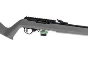 TMK TKX22 LGT 22LR SA GRY 20R
