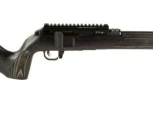 WAI HAM FRC B1 22WMR S GRY 10R