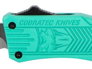 CBT SM CTK-1 TIFF BLUE DROP PT