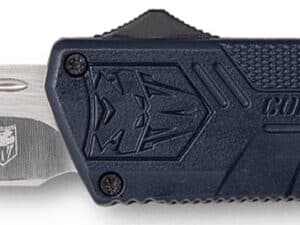 CBT LTWT NYPD BLUE DROP PT