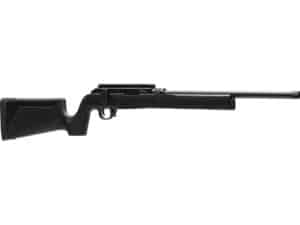 WAI HAM FRC B1 22WMR BLK 10R
