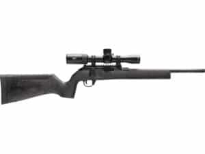 WAI HAM FRC B1 22LR ANTGRY 10R