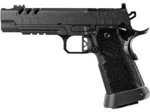 KMB 2K11 COMP OR 9MM B FS 20RD
