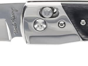 UNH PBL7 BEAR PAW PIVOT LOCK