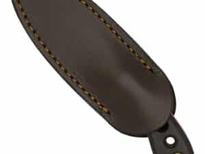 CBT POCKET BOWIE MICARTA