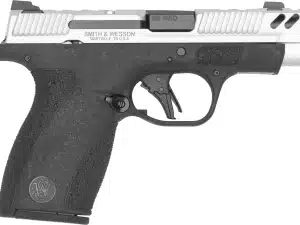 S&W BG2.0PC CC 380 2TNE NT DE