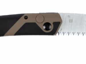 KER TASKMASTER SAW 2