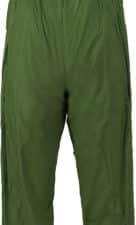 FROGG TOGGS RANA EMERGENCY - WADER FOREST GREEN MD/LG