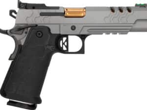 KMB 2K11 SS TARGET OR 9MM 10RD