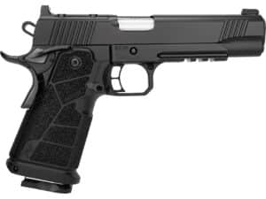 KMB 1911 DS WAR OR 10MM 18RD