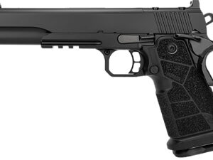 KMB 1911 DS WAR LS OR 10MM 18R