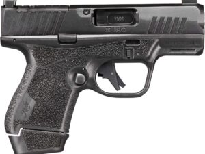 KMB R7 MAKO LIB OR 9MM 3B 13RD