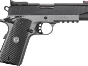 EAA GIR MC1911C 10MM 4.2TT 9RD