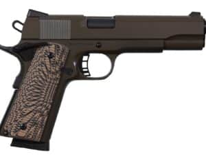 ARM 1911 ROCK FS 45AP PB 8 DE