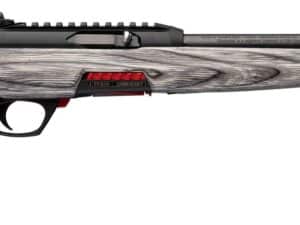 WRA WILDCAT SR T HOLE 22LR 16