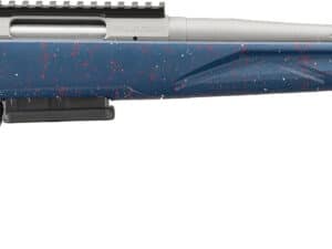 RUG AM RFL G2 BA 308 20TB A250