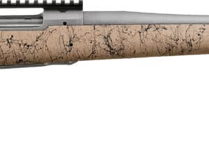 RUG HAWK HNTR FTW 308 RFL SYN