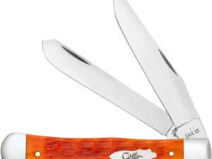 CAE TRAPPER TEQUILA SUNRISE