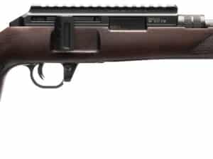 WAI HAM FRC B1 22WMR BRN 10R