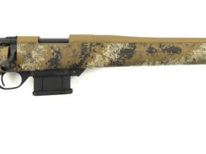 LEG HOWA MINI FL VT 22ARC BRN