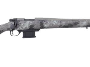 LEG HOWA MINI FL VT 22ARC GRY