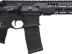 SIG 516 G3 PST 5.56 30R 11.5B