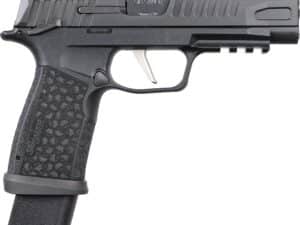 SIG P365 FUSE 9MM 21R FO MS