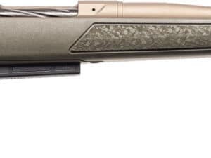 CHA EVOKE BA 7MM 22BB