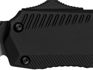 KER LIVE WIRE REVERSE TANTO