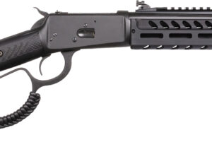 BRZ ROSSI R92 RNGPNT 44M 16BLK