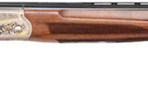 TRI TRINITY GLD 12M/28MC OU TL
