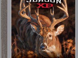 WINCHESTER DEER XP 30-06 180GR - EXTREME POINT 20RD 10BX/CS