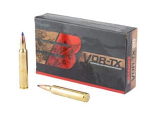 BARNES VOR-TX 300 RUM 180GR 20/200
