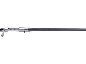 BERGARA BBL ACTION #6 7PRC 22" CRB