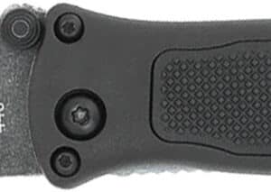 CBT QUICK STRIKE HDN RLSE BLK