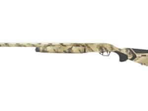 BERETTA A400 SOLO KO 12/28" MARSH