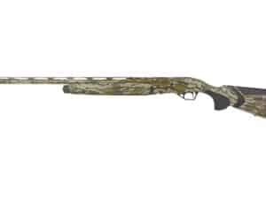 BERETTA A400 SOLO KO 12GA 3" - 28" CT3 MO ORIGINAL BOTTOMLAND