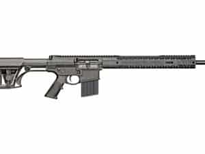 BRO SPEC FALLOUT 308WIN 18" 20RD BLK