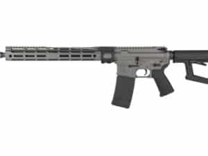 BRO SPEC15 KINETX 556 16" 30R TNG/BK