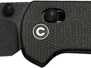 CIV YONDER DRK GRN MIC 3 SPEY