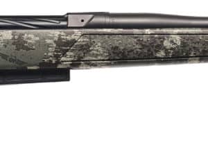 CHA EVOKE HNTR BA 300 22B